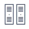 ICONs_AMAS_web_Elektroplanung